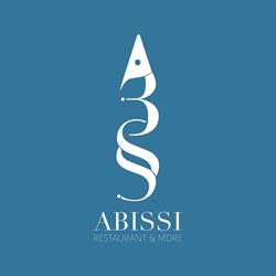 Abissirestaurant&more