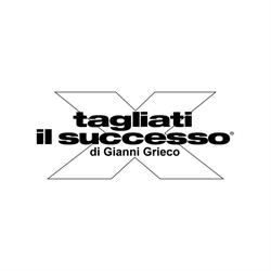 TagliatiXilSuccesso-Matera Gianni Grieco
