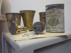 La Soffitta Retrò
