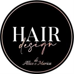 Hair Design