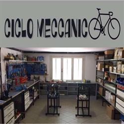 Il Ciclomeccanico