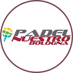Padel Nuestro Bologna