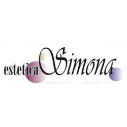Estetica Simona