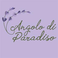 Angolo di Paradiso