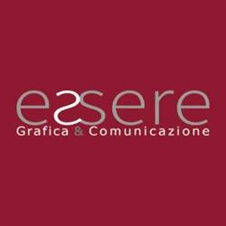 Essere Grafica & Comunicazione