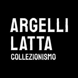 Argellilatta
