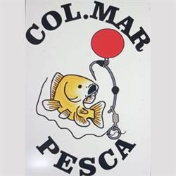 Col.Mar. Pesca