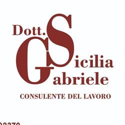 Dott. Gabriele Sicilia