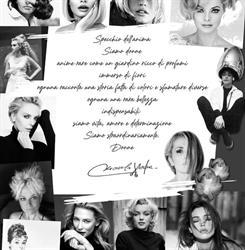 Hairstyle Arte Capelli