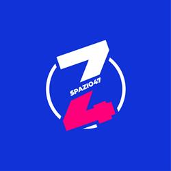 Spazio 47