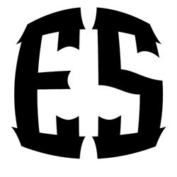esseStudio - Chinesiologia & Personal Training