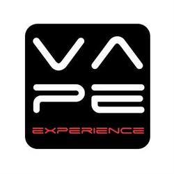 Vape experience shop