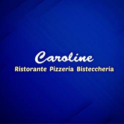 Caroline - Pizzeria & Bisteccheria