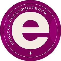 ENO enoteca contemporanea