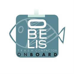 Obelis Trash Compactor