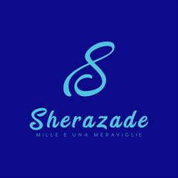 Sherazade - Mille e una Meraviglie