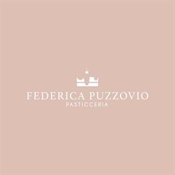 Federica Puzzovio Pasticceria