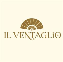 Il Ventaglio Pontedera