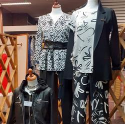 Lorymode Boutique