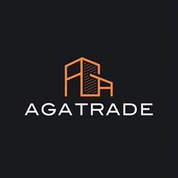 AGA Trade s.r.l.