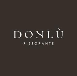 Donlù Ristorante