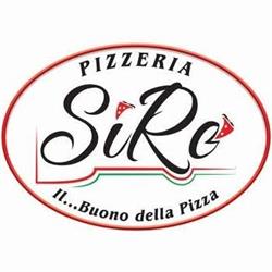 SiRò