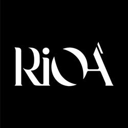 RIOÀ