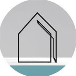 L'Officina dell'Architetto