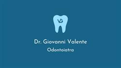 Studio Dentistico Valente