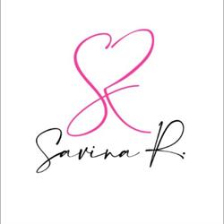Lovely Savina Estetista e Truccopermanente