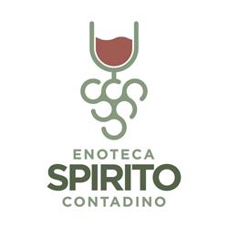 Enoteca Spirito Contadino