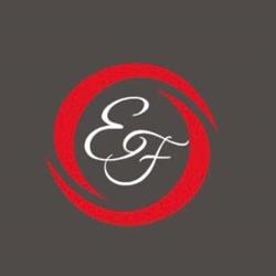 Elisa Farruggio Hairstyling