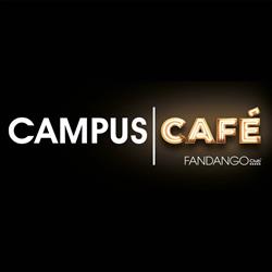 Campus Café Buccinasco