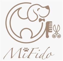 Mi Fido toelettatura