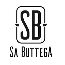 Sa Buttega snc