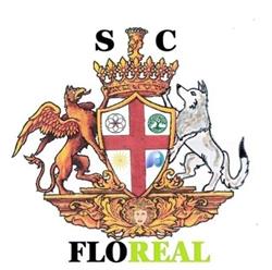 S.C.Floreal
