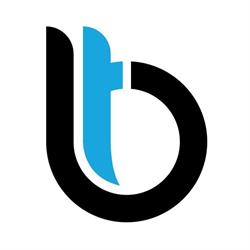BremboTech