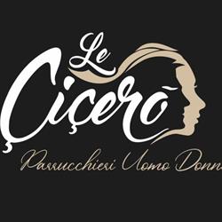 Le Çiçeró