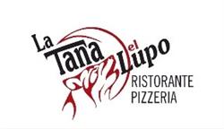 La Tana Del Lupo - Diecimo