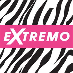 Extremo Family
