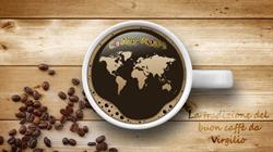 Coffee Hours