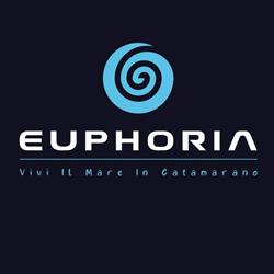 Catamarano Events