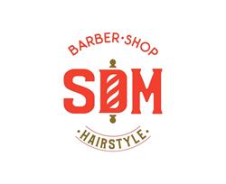 SDM Barber