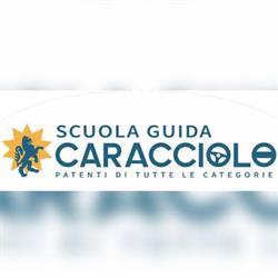 Autoscuola CARACCIOLO-Napoli