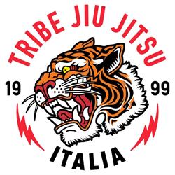 Tribe Jiu Jitsu Parma