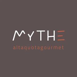 Mythe Pejo 3000
