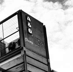 A&O Champagne