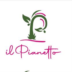 Agriturismo Il Pianetto di Eugenia&Anna