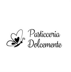 Pasticceria Dolcemente