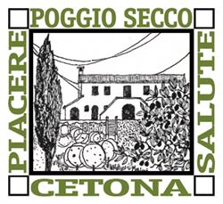 Podere PoggioSecco